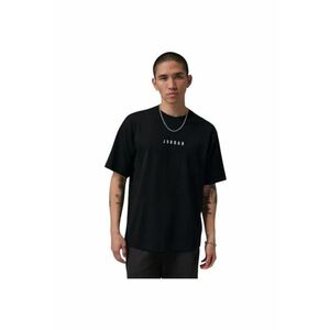 Tricou Air Crew EMB 53800 - Negru imagine