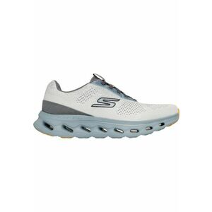 Pantofi sport GO WALK Glide-Step 2.0 - Vic 53664 - Gri imagine