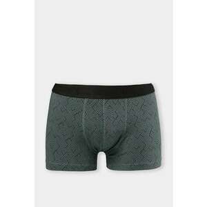 Lenjerie intima barbati verde - GREEN imagine