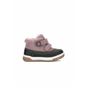 Ghete sport fete - multicolor imagine