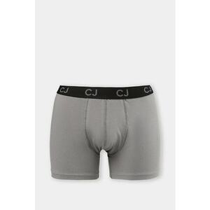 Lenjerie Intima De Barbati Modern Fit Cl1076067dwqfq imagine