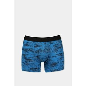 Lenjerie Intima De Barbati Albastru Modern Fit Cl1075756 - BLUE imagine