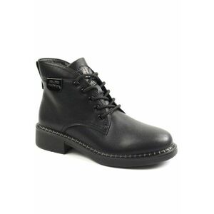 Ghete dama M5M550026A 01 N - Negru imagine