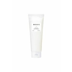 Demachiant aromatic pentru ten - 130 ml imagine