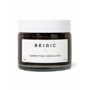 Exfoliant corector - 70 ml - imagine