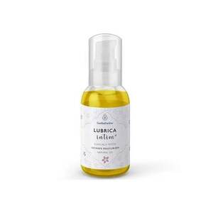 Hidratant intim Lubrica - 50 ml imagine