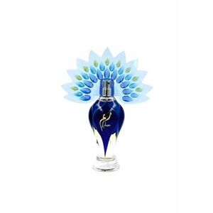 Apa de Parfum Reem - Unisex - Floral-Mosc-Ambrat - 100ml imagine