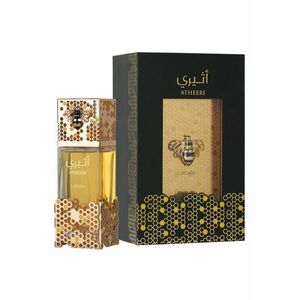 Atheeri - Apa de Parfum - Unisex - 100 ml imagine
