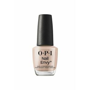 Tratament pentru intarirea unghiilor Nail Envy - Double Nude-y - 15 ml imagine