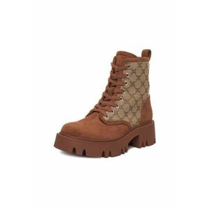 Pantofi dama - CEO-MALAK-01 - maro imagine
