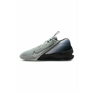 Pantofi pentru baschet Jump G.T. Jump Academy - Negru/Gri deschis imagine