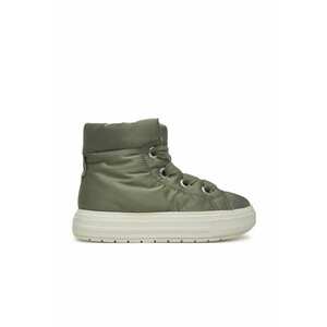 Ghete unisex Taylor All Star Elements - Verde imagine