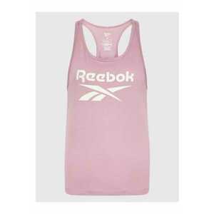 Top dama - 209985252 - Bumbac - Violet imagine