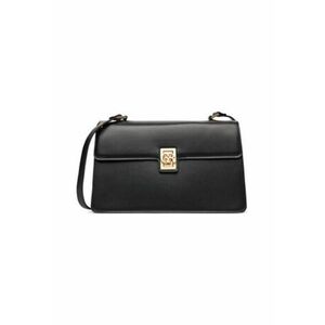 Geanta dama CEO-MELIHA-KQ401 - neagra imagine