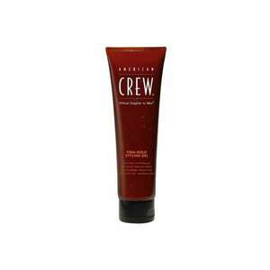 Gel Firm Hold Styling - 250 ml imagine