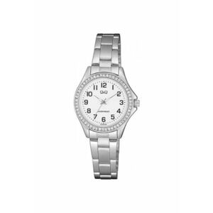 Ceas Dama - by Citizen - Classic C223J204Y imagine