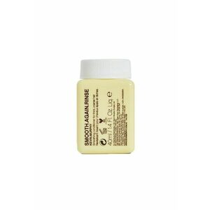 Balsam pentru par Kevin Murphy Smooth Again Rinse - 40ml imagine