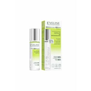 Ser avansat anti-imperfectiuni Lab Formula Eveline 30 ml imagine