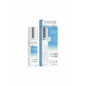 Ser hidratant avansat Lab Formula Eveline 30 ml imagine