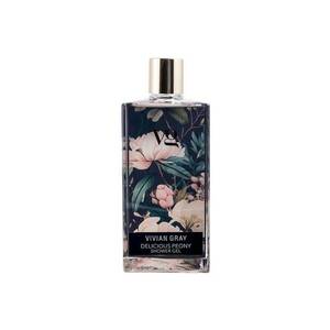 Gel de dus Delicious Peony - 350 ml imagine