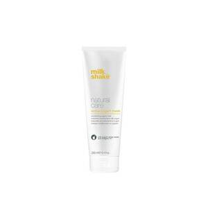 Masca pentru par Natural Care Active Yogurt imagine