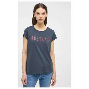 Tricou dama - 608736 - Multicolor - Bumbac - imagine