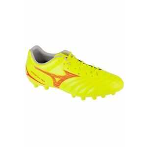 Ghete fotbal - Monarcida Neo III Select Md 505944 imagine