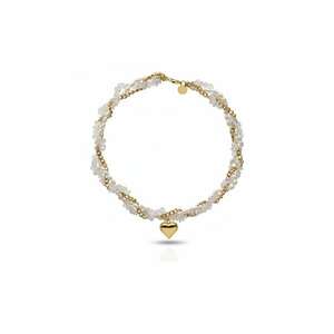 Colier Gold Empire imagine