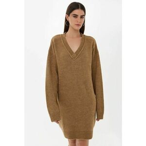 Rochie supradimensionata imagine