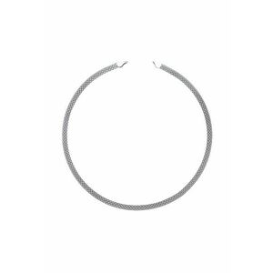 Colier din argint Timeless Chain imagine