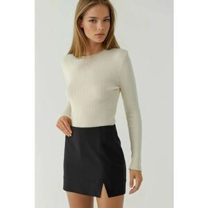 Fuste scurte imagine