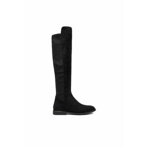 Cizme dama - CEO-R25AW08538 - negru imagine