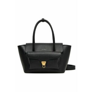 Geanta dama - universal - Negru imagine