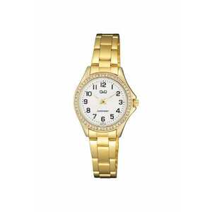 Ceas Dama - by Citizen - Classic C223J004Y imagine