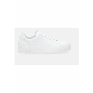 Pantofi sport din piele imagine