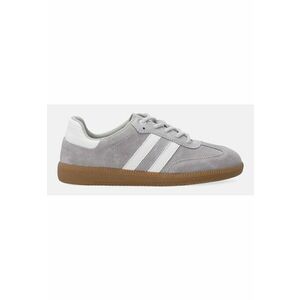 Pantofi sport din piele intoarsa imagine