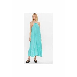 Rochie dama - 303004880 - In - Albastru - Albastru imagine