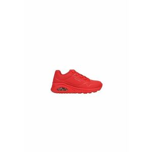 Uno Stand On Air 310024L-RED - Rosu - Rosu imagine