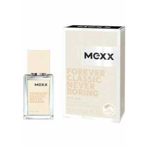 Parfum Forever Classic Never Boring - fructat - 15ml imagine