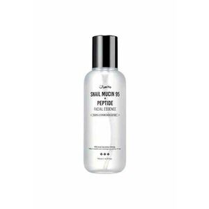 Esenta cu 95% mucina de melc si peptide 140ml imagine