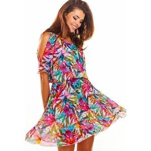 Rochie de zi model 144669 imagine