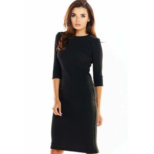 Rochie A321 imagine