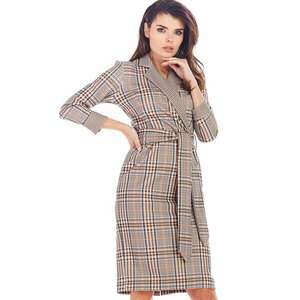 Rochie Maro - Maro imagine