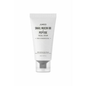 Snail Mucin 88 + Peptide Cream Crema de fata reparatoare 30 ml imagine