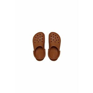 Saboti Barbati - Classic 10001 Clog - Maro imagine