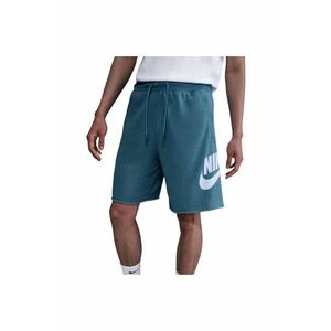 Short Club Alumni FT Short 53728 - Turcoaz imagine