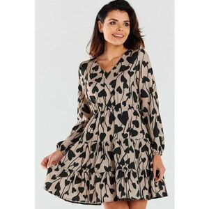 Rochie dama - 33 imagine