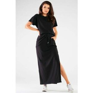 Rochie Bumbac/Lycra imagine