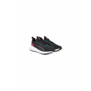 Pantofi alergat pentru dama 304561559 - Textil - 42 EU - Negru imagine