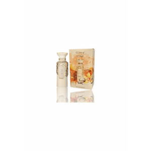 Apa de parfum Creme of Clouds unisex 100 ml imagine